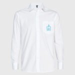 Imagen siguiente del producto