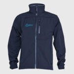 Imagen anterior del producto