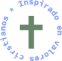 Recurso 1favicon 2 Recurso 1favicon 2