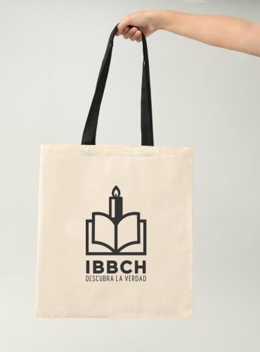 bolsa-de-algodon-con-manilla-negra-42×38-cm-bc01c-bh-1703532290-logo bolsa-de-algodon-con-manilla-negra-42x38-cm-bc01c-bh-1703532290-logo
